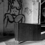 Philippe Starck, Coffret Maison 3 Suisses, 1994