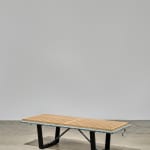 Olivier Gagnère, Banc Privé, 2019