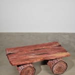 Philippe Starck, Coffret Maison 3 Suisses, 1994