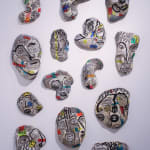 Thumbnail of additional image