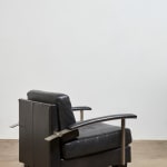 Philippe Starck, Guéridon Mickville, ca. 1985