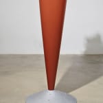 Philippe Starck, Coffret Maison Starck, Ca. 1994