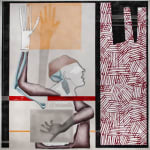Thumbnail of additional image