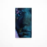 Arthur Lemonier, Umber study, 2025