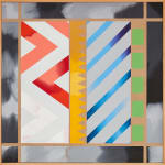 Guy de Rougemont, Tableau, 1977