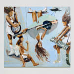 Thumbnail of additional image