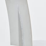 Philippe Starck, Vase Garnier, 1990