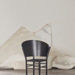 Philippe Starck, Coffret Maison Starck, Ca. 1994