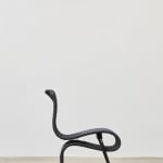 Ron Arad, Chaise Flipping chair, Ca. 1994