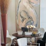 Philippe Starck, Coffret Maison Starck, Ca. 1994