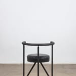 Philippe Starck, Guéridon Mickville, ca. 1985