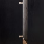 Philippe Starck, Guéridon Mickville, ca. 1985