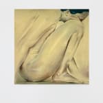 Arthur Lemonier, Sans titre, 2024