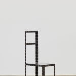 Alberto Giacometti, Tête d'Homme, Femmes Debout et Griffonnages, Ca. 1962