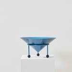 Christian Duc, Coupe Orwell, Ca. 1980