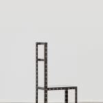 Alberto Giacometti, Tête d'Homme, Femmes Debout et Griffonnages, Ca. 1962