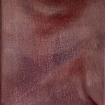 Arthur Lemonier, Umber study, 2025