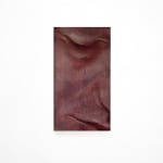 Arthur Lemonier, Umber study, 2025