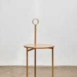 Philippe Starck, Guéridon Mickville, ca. 1985
