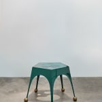 Alberto Giacometti, Tête d'Homme, Femmes Debout et Griffonnages, Ca. 1962