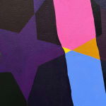 Guy de Rougemont, Again, 1966