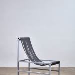 Philippe Starck, Guéridon Mickville, ca. 1985