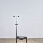 Philippe Starck, Guéridon Mickville, ca. 1985