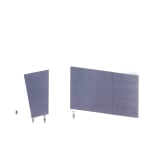 Philippe Starck, Coffret Maison 3 Suisses, 1994