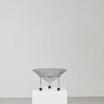 Christian Duc, Coupe Orwell, Ca. 1980
