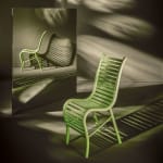 Philippe Starck, Coffret Maison Starck, Ca. 1994