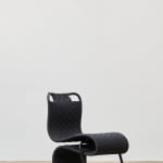 Ron Arad, Chaise Flipping chair, Ca. 1994