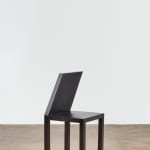 Philippe Starck, Guéridon Mickville, ca. 1985