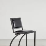 Philippe Starck, Guéridon Mickville, ca. 1985