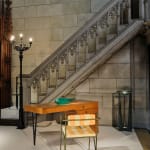 Philippe Starck, Coffret Maison Starck, Ca. 1994