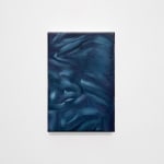 Julien Saudubray, Solitude #15, 2024