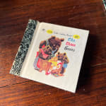 Alberto Giacometti, Tête d'Homme, Femmes Debout et Griffonnages, Ca. 1962