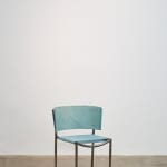 Philippe Starck, Guéridon Mickville, ca. 1985