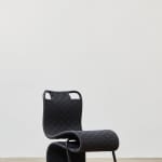 Ron Arad, Chaise Flipping chair, Ca. 1994