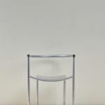 Philippe Starck, Vase Garnier 1, 1990