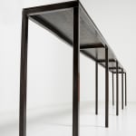 Philippe Starck, Coffret Maison 3 Suisses, 1994