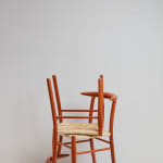 Philippe Starck, Coffret Maison Starck, Ca. 1994