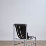 Philippe Starck, Guéridon Mickville, ca. 1985