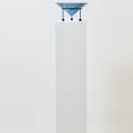 Christian Duc, Coupe Orwell, Ca. 1980
