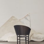 Philippe Starck, Coffret Maison Starck, Ca. 1994