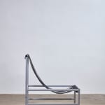 Philippe Starck, Guéridon Mickville, ca. 1985