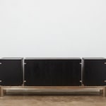 Philippe Starck, Guéridon Mickville, ca. 1985
