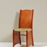 Philippe Starck, Coffret Maison Starck, Ca. 1994