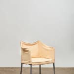 Philippe Starck, Guéridon Mickville, ca. 1985