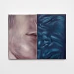 Julien Saudubray, Solitude #15, 2024