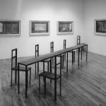 Philippe Starck, Coffret Maison 3 Suisses, 1994